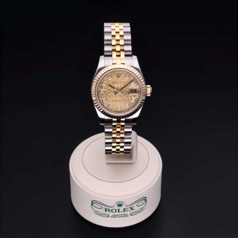 bucher rolex|pre.owned rolex.